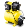 Image de Trotec Pompe surpresseur / Alimentation automatique en eau TGP 1025 E