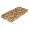 Image de Trotec PAE 20 filtre d'évaporation