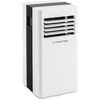 Image de Trotec Climatiseur local PAC 2100 X