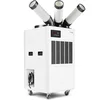 Image de TROTEC Climatiseur Spotcool PT 5300 SP refroidissement de 5,3 kW