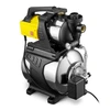 Image de Trotec Station de relevage d'eau domestique TGP 1050 E
