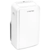Image de Trotec Climatiseur local PAC 3000 X A+