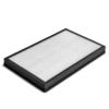 Image de Trotec Filtre HEPA (efficacité de filtration de 95 %) pour AirgoClean® 15 E