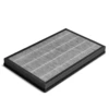 Image de Trotec Filtre HEPA au carbone (efficacité de filtration de 95 %) pour AirgoClean® 15 E