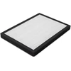 Image de Trotec Filtre HEPA (efficacité de filtration de 95 %) pour AirgoClean® 100 E