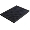 Image de Trotec Filtre à charbon pour AirgoClean® 100 E