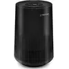 Image de TROTEC Purificateur d'air design à filtre HEPA AirgoClean 11 E