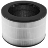 Image de Trotec Filtre HEPA pour AirgoClean® 11 E