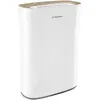 Image de TROTEC Purificateur d'air design AirgoClean® 110 E Volume de purification max. de 205 m³/h pièces de 63 m³ max.