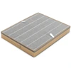 Image de Trotec Filtre carbone HEPA 3-en-1 pour AirgoClean® 150 E