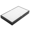 Image de Trotec Filtre carbone-HEPA 3-en-1 pour AirgoClean® 200 E (1 pièce)