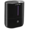 Image de TROTEC Humidificateur B 2 E   Humidificateur ultrasonique avec diffuseur d'arômes   Pour pièces jusqu'à 30 m²/ 75 m³, purificateur d'air avec filtre à charbon actif