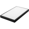 Image de Trotec Filtre carbone-HEPA (performance de filtration à 95 %) pour AirgoClean® 140 E / 145 E
