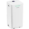 Image de Trotec Design déshumidificateur et purificateur d'air TTK 27 HEPA