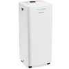Image de Trotec Design Déshumidificateur et Purificateur d'air TTK 64 HEPA