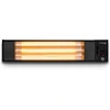 Image de Trotec Radiateur infrarouge IR 2010 S