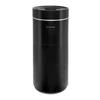 Image de Trotec Purificateur d'air AirgoClean® 171 E