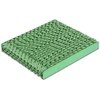 Image de Trotec PAE 35 Filtre d'évaporation