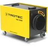 Image de Trotec Purificateur d'air TAC 3500