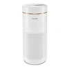 Image de Trotec Purificateur d'air AirgoClean® 170 +