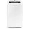 Image de Trotec Appareil de climatisation local PAC 3910 X WiFi