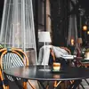Image de Easy by FHL Cosenza Lampe de table sans fil LED, 850211,