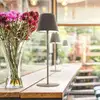Image de Easy by FHL Cosenza Lampe de table sans fil LED, 850212,