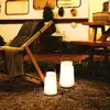 Image de Easy by FHL Collgar Lampe de table sans fil LED, 850282,