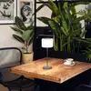 Image de Easy by FHL Pino Lampe de table solaire LED, 850302,
