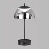 Image de Easy by FHL Riva Lampe de table sans fil, LED, 850331,