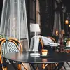 Image de Easy by FHL Cosenza Lampe de table sans fil LED, 850337,