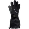 Image de VAUDE Snow Cup Gants Enfant Noir FR : XXS (Taille Fabricant : 3)