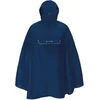 Image de VAUDE Valdipino, Marine, S Vestes Marine FR: S (Taille Fabricant: S)