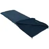 Image de VAUDE 121313340010 Sac de Couchage Baltic Sea