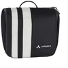 Image de VAUDE Benno Sac Sac Black FR : Taille Unique (Taille Fabricant : One Size)