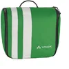 Image de VAUDE Benno Sac Sac Apple Green FR : Taille Unique (Taille Fabricant : One Size)