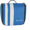 Image de VAUDE Benno Sac Sac Azure FR : Taille Unique (Taille Fabricant : One Size)