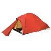 Image de VAUDE Hogan UL 2P Tente chapiteau Orange