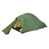 Image de VAUDE '12308 Outdoor Tente Vert