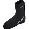 Image de Vaude Shoe Cover Pallas III, sur-Chaussures en néoprène pour Cyclisme S Noir