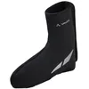 Image de Vaude Shoe Cover Pallas III, sur-Chaussures en néoprène pour Cyclisme M Noir