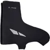 Image de VAUDE 40500 sur-Chaussure pour Cycliste Noir FR : XL (Taille Fabricant : 47-49)