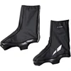 Image de VAUDE Wheeled sur-Chaussures Noir FR : 44-46 (Taille Fabricant : 44-46)