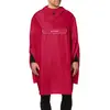 Image de VAUDE Valdipino Poncho Poncho de Pluie pour Le vélo Indian Red FR: M (Taille Fabricant: M)