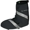 Image de VAUDE Luminum Bike Gaiter Guêtres Noir FR : 2XL (Taille Fabricant : 2XL)