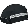 Image de VAUDE Wheeled Couvre-Casque Noir FR : U (Taille Fabricant : U)