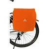 Image de VAUDE 12554 Wheeled Equipment Housse Orange