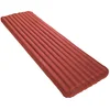 Image de VAUDE 128316760000 Matelas Redwood