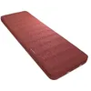 Image de VAUDE Dream 10 L Matelas extrêmement Confortable pour Le Camping Cherrywood