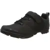 Image de VAUDE Men's Tvl Pavei, Chaussures de VTT Homme, Noir (Phantom Black 678), 40 EU